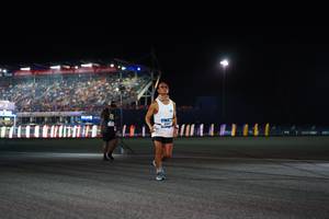 BIB: 
                            <button type="button" onclick="openModal(19599052)" class="btn btn-primary btn-sm float-right btn-popup" data-toggle="modal" data-target=".modal-high-quality">
                        <i class="fas fa-shopping-cart"></i> Add to Cart
                    </button>
                                            <button type="button" onclick="isThisMe(19599052, true)" class="btn btn-success btn-sm float-right btn-popup btn-isme hidden" data-toggle="tooltip" data-placement="bottom" title="นี่คือรูปของคุณใช่ไหม คลิกที่นี่เพื่อเอาเข้าอัลบั้ม">
                        <i class="fas fa-plus"></i> Add to album
                    </button>
                    <button type="button" onclick="isThisMe(19599052, false)" class="btn btn-warning btn-sm float-right btn-popup btn-isnotme hidden">
                        <i class="fas fa-ban"></i> Remove from album
                    </button>